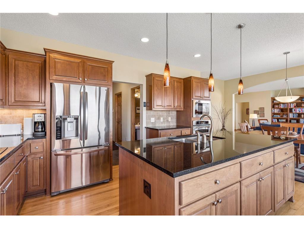 1809 Legacy Drive Faribault MN 55021 7051045 image21