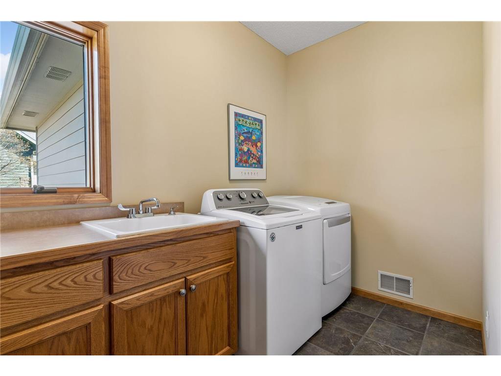 1809 Legacy Drive Faribault MN 55021 7051045 image22