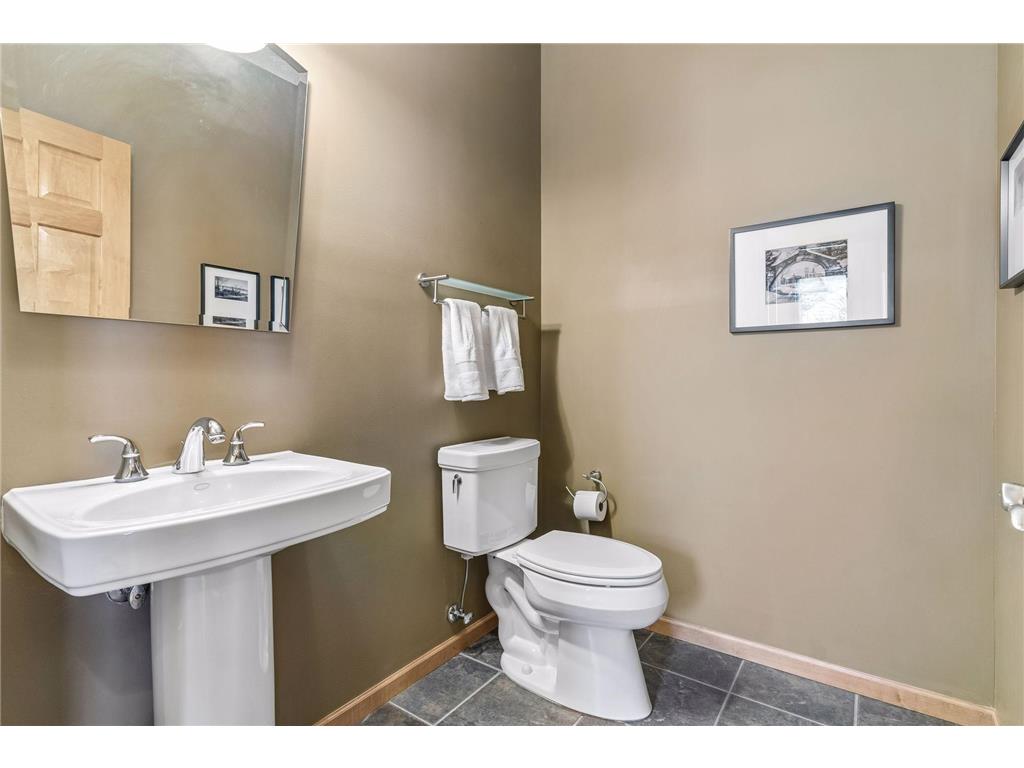 1809 Legacy Drive Faribault MN 55021 7051045 image23