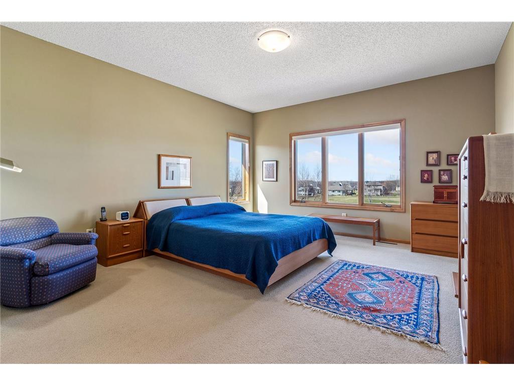 1809 Legacy Drive Faribault MN 55021 7051045 image24