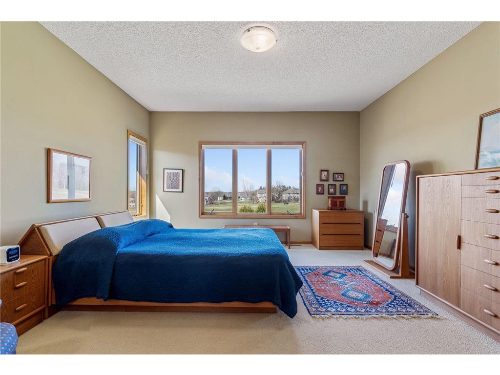 1809 Legacy Drive Faribault MN 55021 7051045 image25