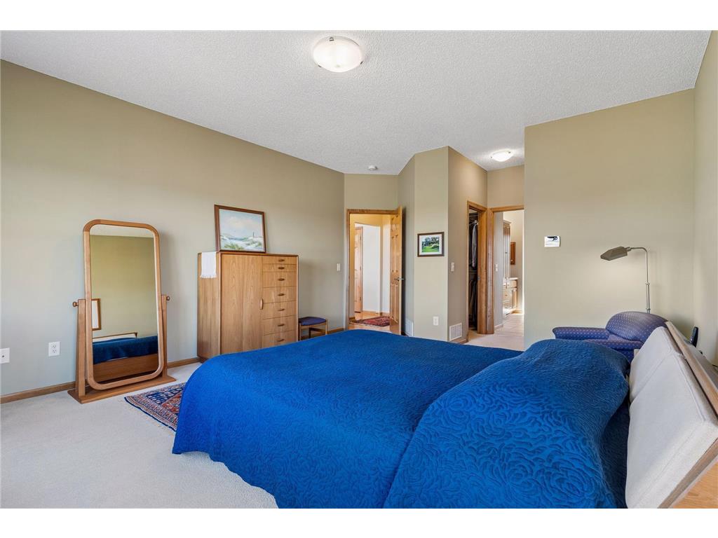 1809 Legacy Drive Faribault MN 55021 7051045 image26