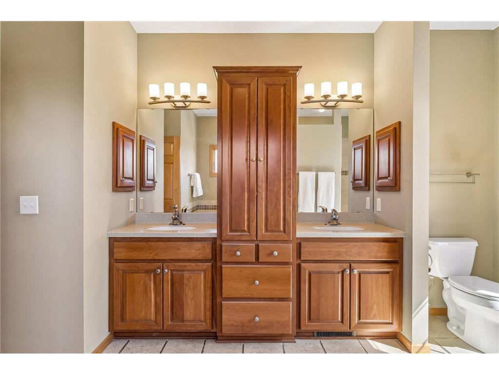 1809 Legacy Drive Faribault MN 55021 7051045 image27
