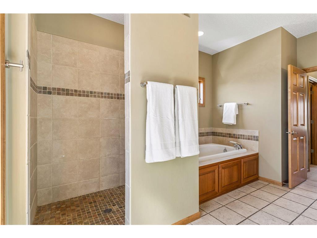 1809 Legacy Drive Faribault MN 55021 7051045 image28