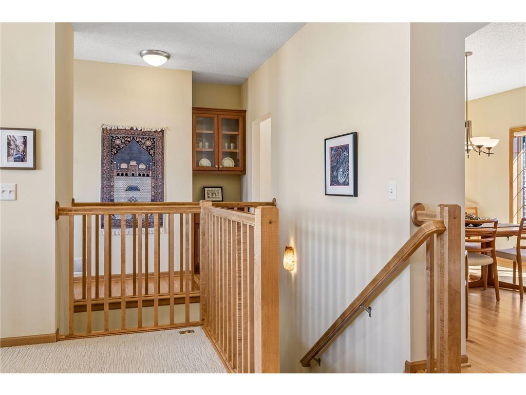 1809 Legacy Drive Faribault MN 55021 7051045 image29