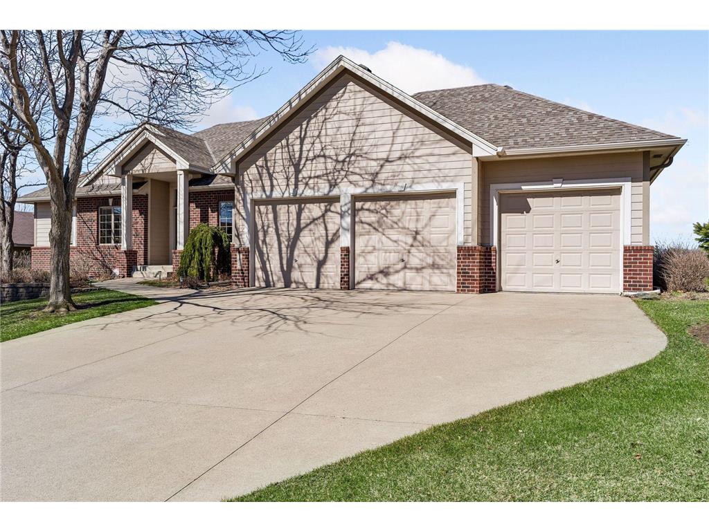 1809 Legacy Drive Faribault MN 55021 7051045 image3