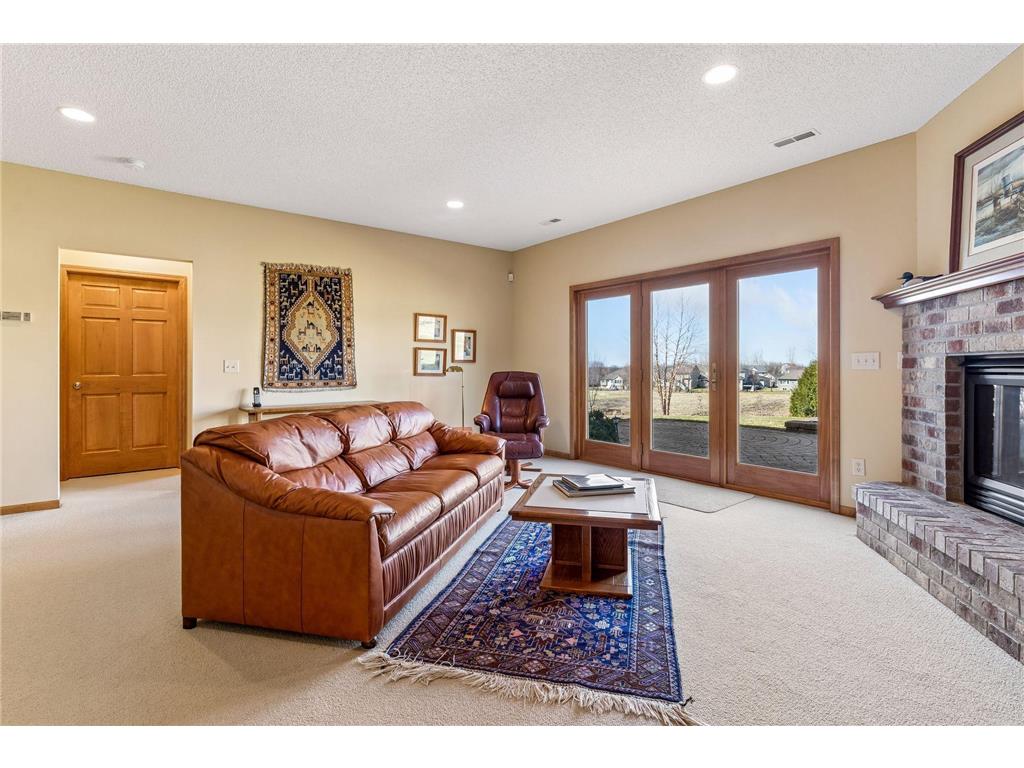 1809 Legacy Drive Faribault MN 55021 7051045 image30