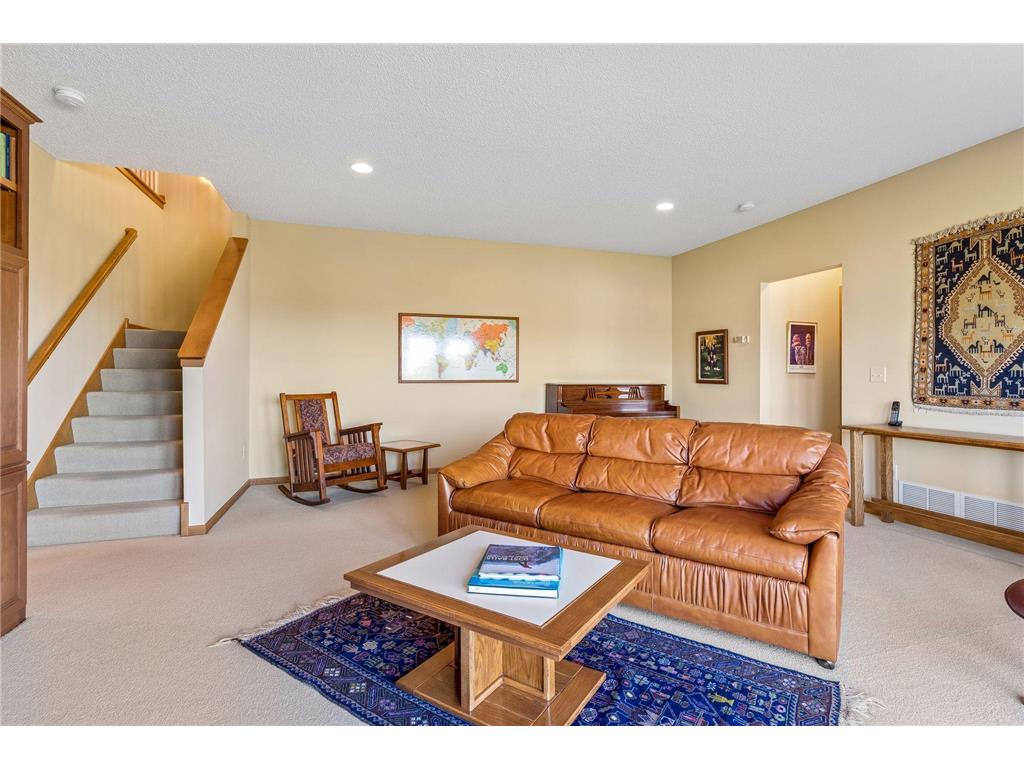 1809 Legacy Drive Faribault MN 55021 7051045 image31