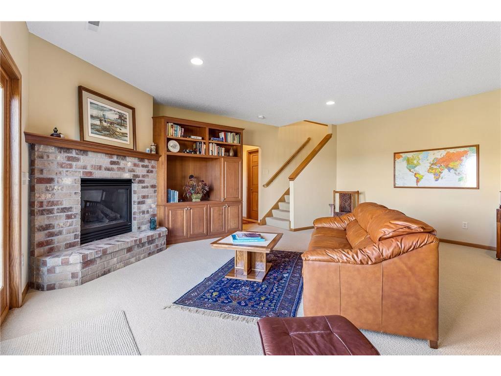 1809 Legacy Drive Faribault MN 55021 7051045 image32
