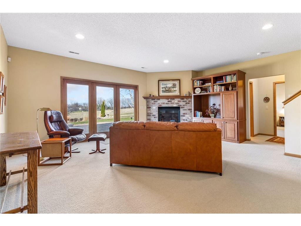 1809 Legacy Drive Faribault MN 55021 7051045 image33