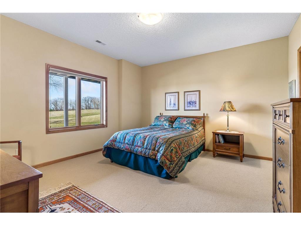 1809 Legacy Drive Faribault MN 55021 7051045 image34