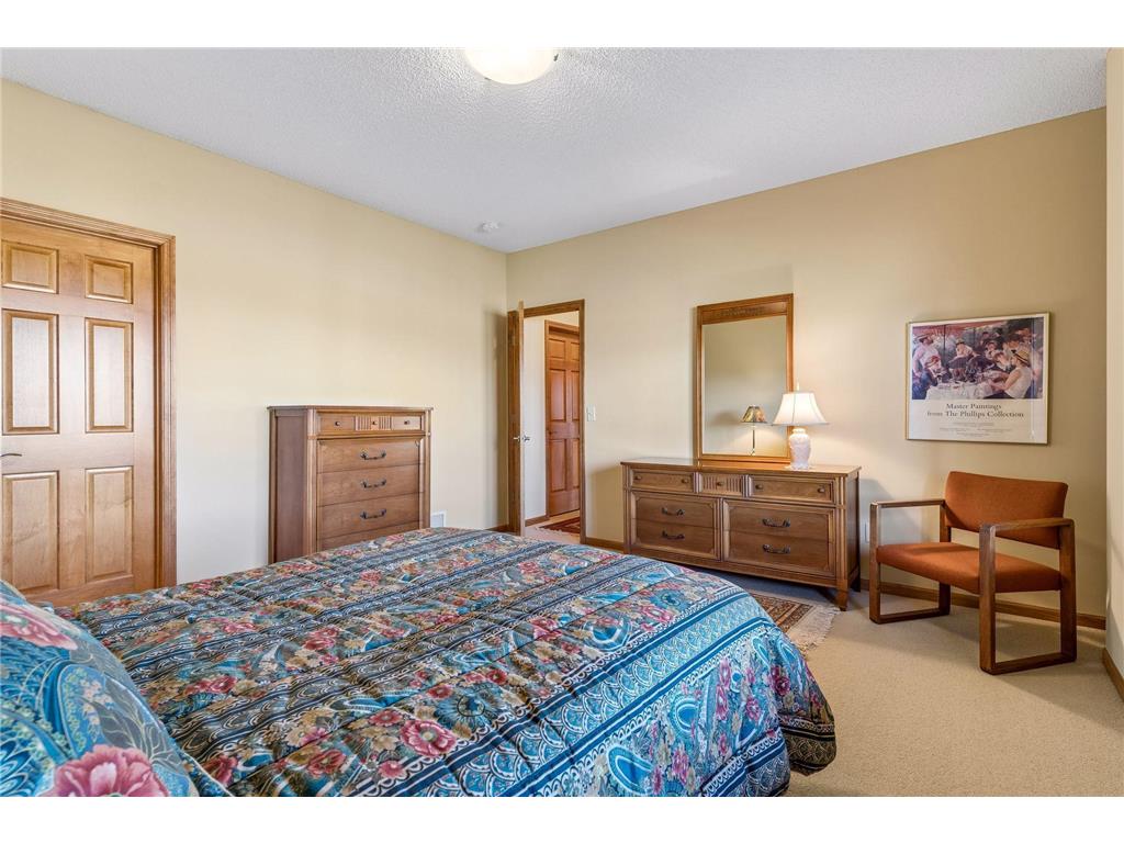 1809 Legacy Drive Faribault MN 55021 7051045 image35