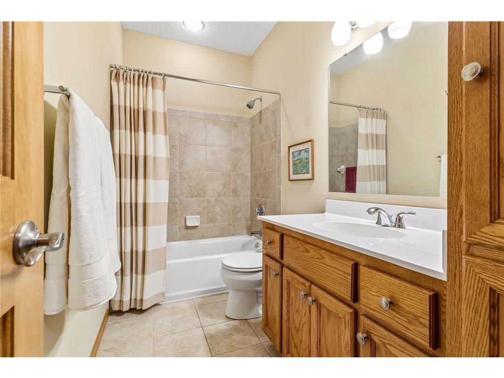 1809 Legacy Drive Faribault MN 55021 7051045 image36
