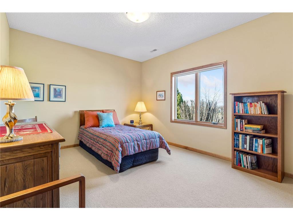 1809 Legacy Drive Faribault MN 55021 7051045 image37