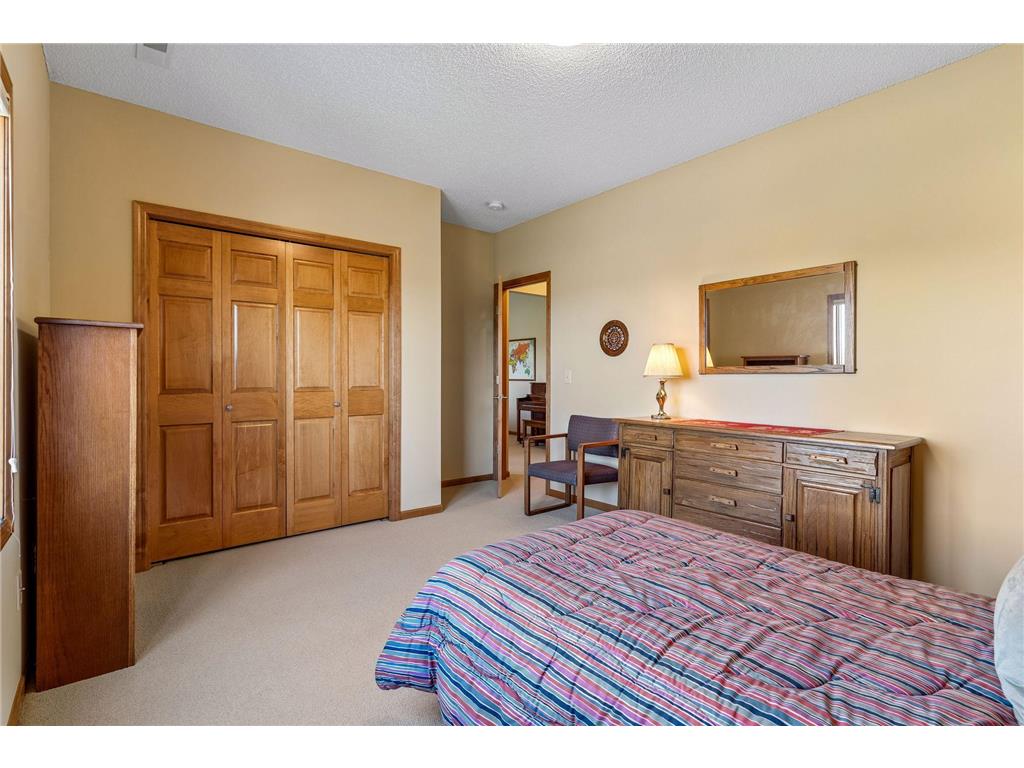 1809 Legacy Drive Faribault MN 55021 7051045 image38