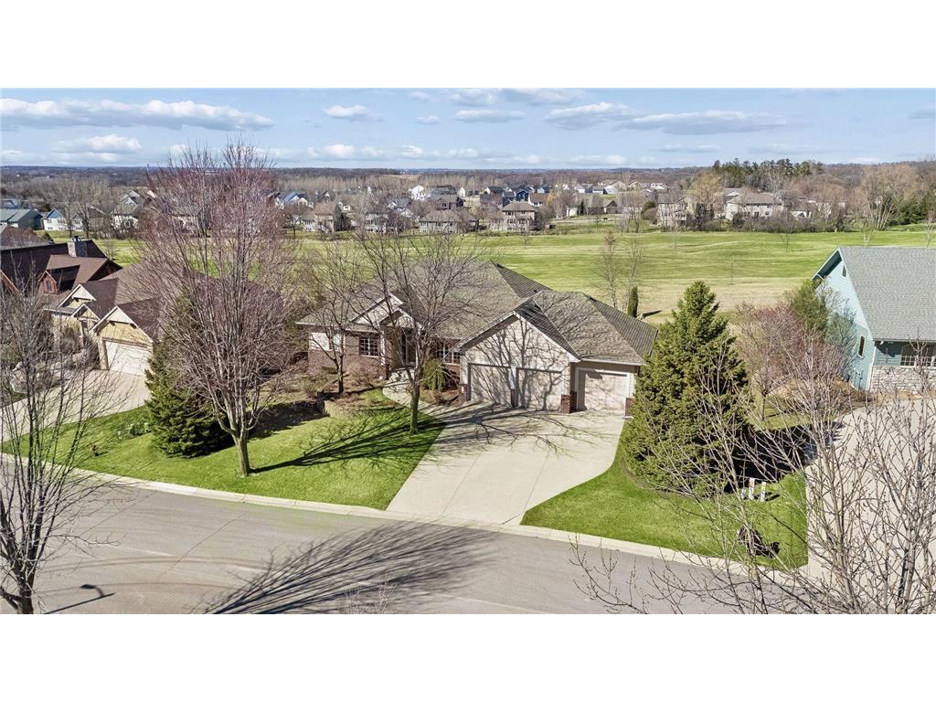 1809 Legacy Drive Faribault MN 55021 7051045 image4