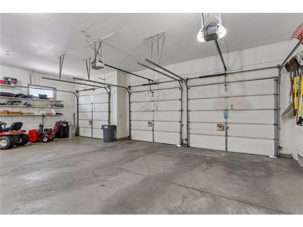 1809 Legacy Drive Faribault MN 55021 7051045 image42