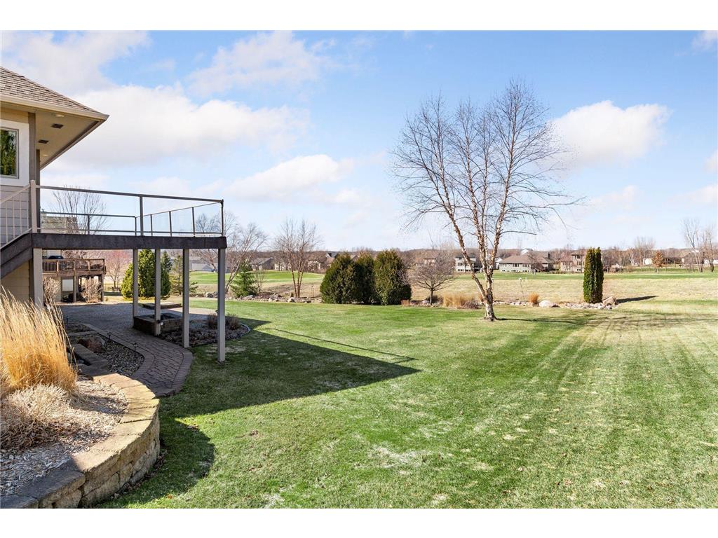 1809 Legacy Drive Faribault MN 55021 7051045 image44