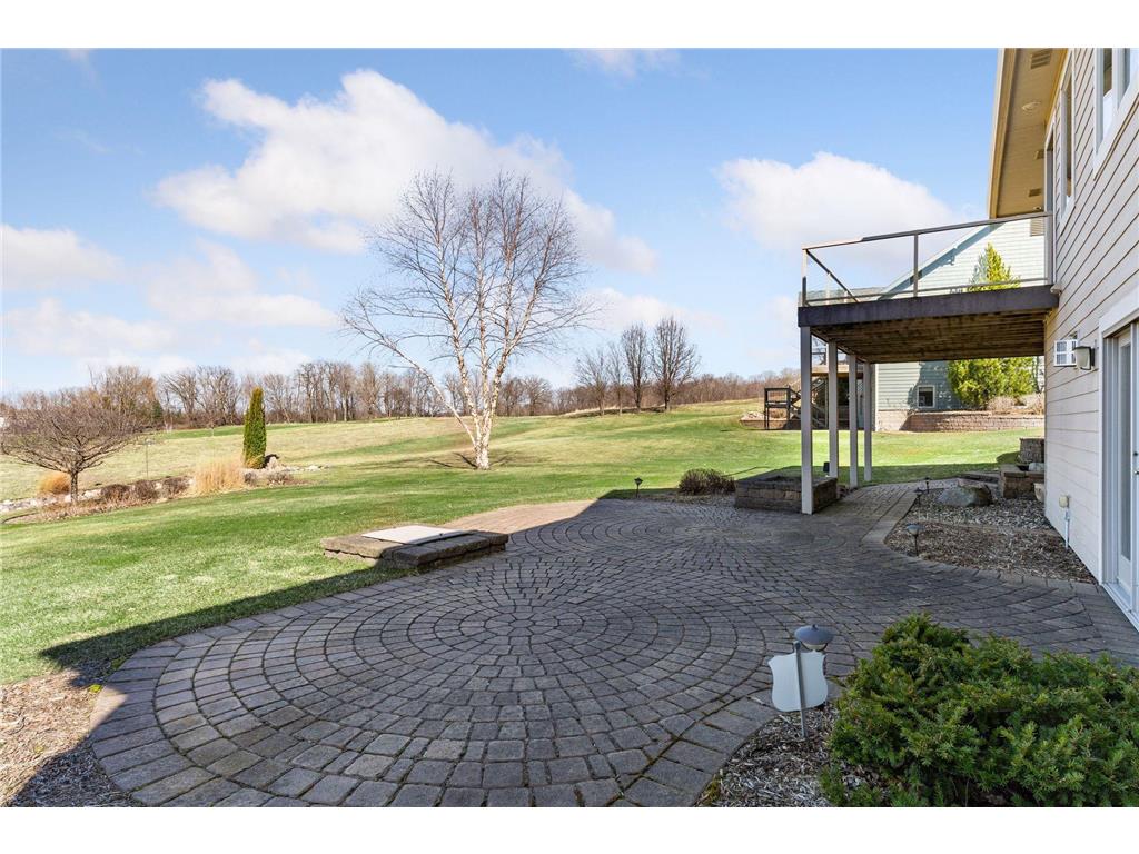 1809 Legacy Drive Faribault MN 55021 7051045 image45