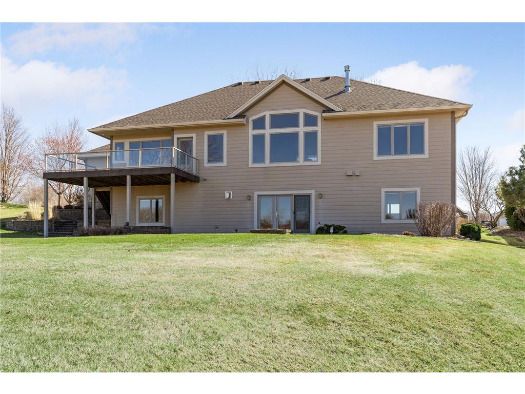 1809 Legacy Drive Faribault MN 55021 7051045 image46