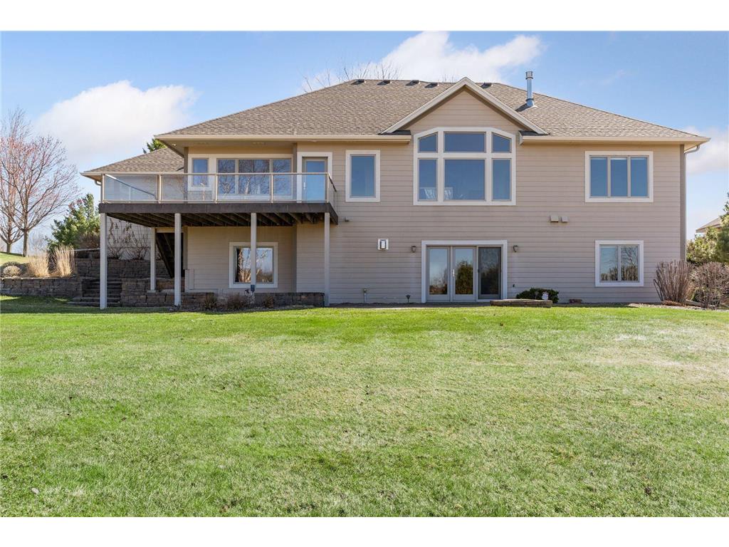 1809 Legacy Drive Faribault MN 55021 7051045 image47