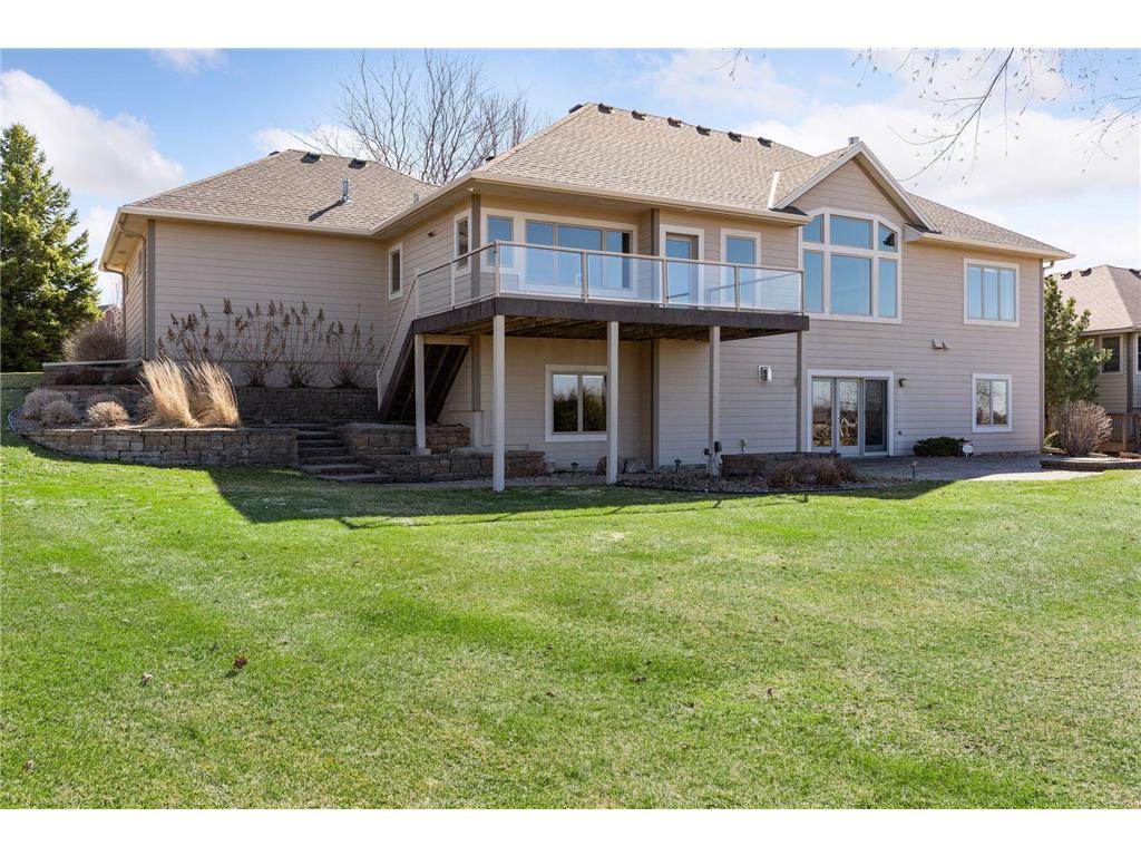 1809 Legacy Drive Faribault MN 55021 7051045 image48