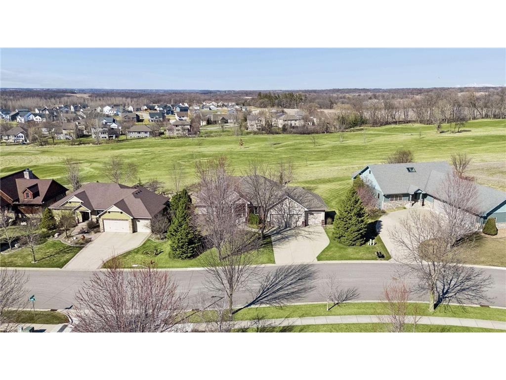1809 Legacy Drive Faribault MN 55021 7051045 image49