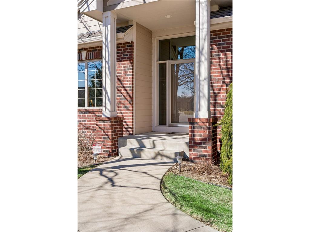 1809 Legacy Drive Faribault MN 55021 7051045 image5