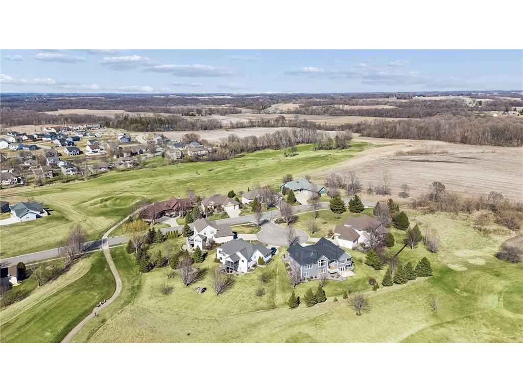 1809 Legacy Drive Faribault MN 55021 7051045 image50