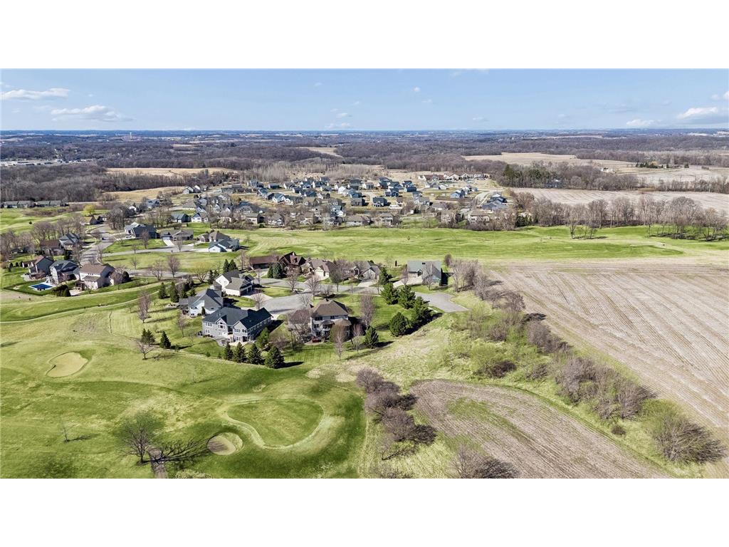 1809 Legacy Drive Faribault MN 55021 7051045 image51