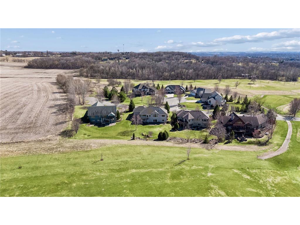 1809 Legacy Drive Faribault MN 55021 7051045 image53