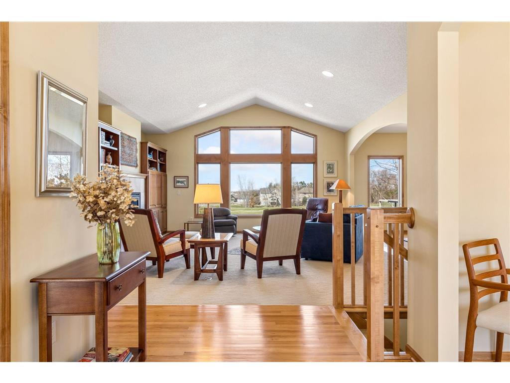 1809 Legacy Drive Faribault MN 55021 7051045 image7