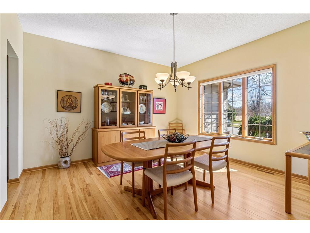 1809 Legacy Drive Faribault MN 55021 7051045 image8