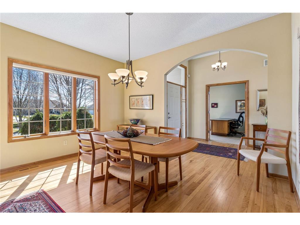 1809 Legacy Drive Faribault MN 55021 7051045 image9
