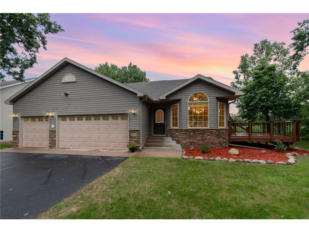 1809 Maple Lane Saint Cloud MN 56304 6408296 image1