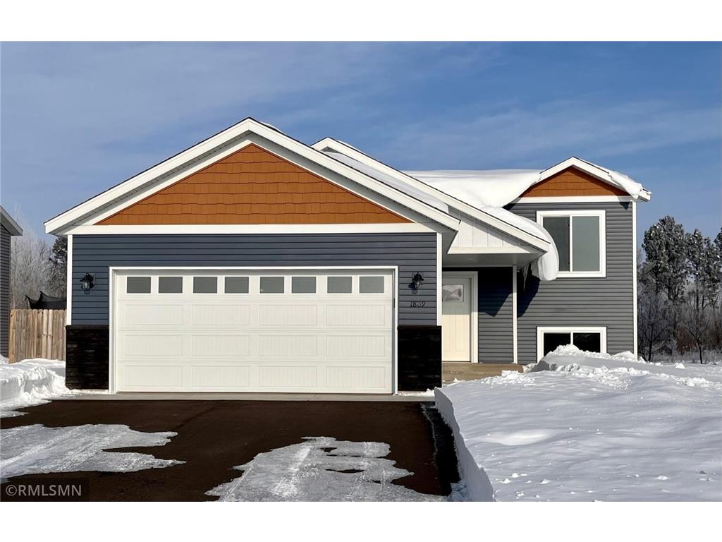 1809 Maple Leaf Lane Litchfield MN 55355 6321982 image1