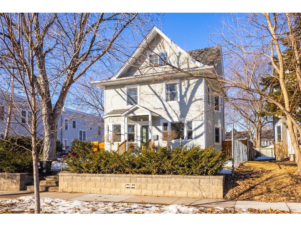 1809 Marshall Avenue Saint Paul MN 55104 7012096 image1