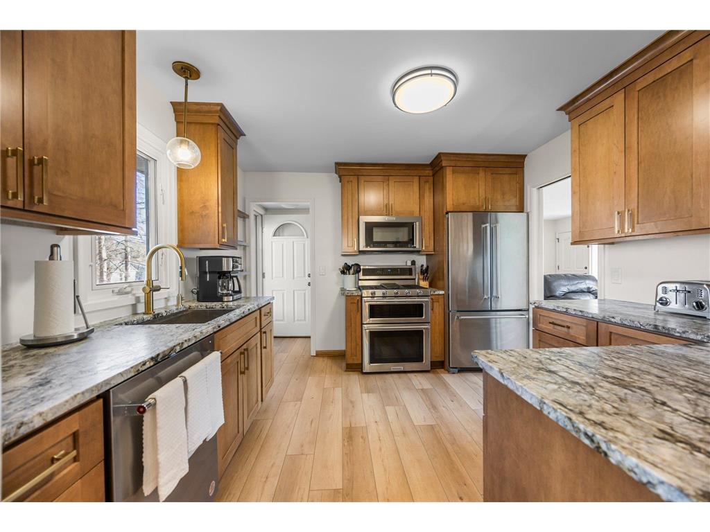 1809 Maryland Avenue S Saint Louis Park MN 55426 6707267 image1