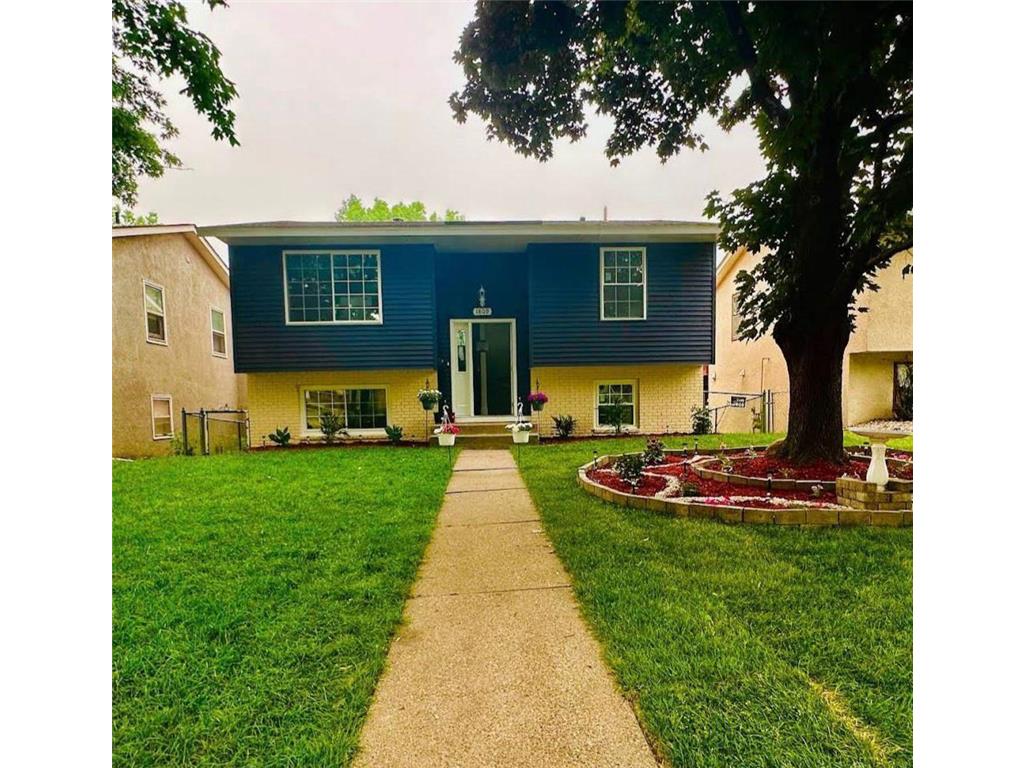1809 Mechanic Avenue Saint Paul MN 55119 7030702 image1