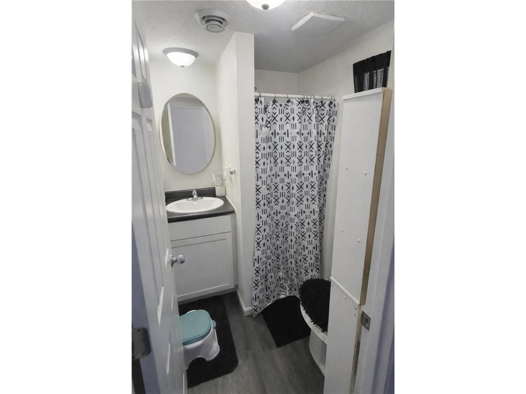 1809 Mechanic Avenue Saint Paul MN 55119 7030702 image13