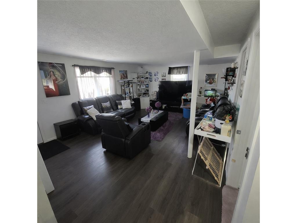 1809 Mechanic Avenue Saint Paul MN 55119 7030702 image14