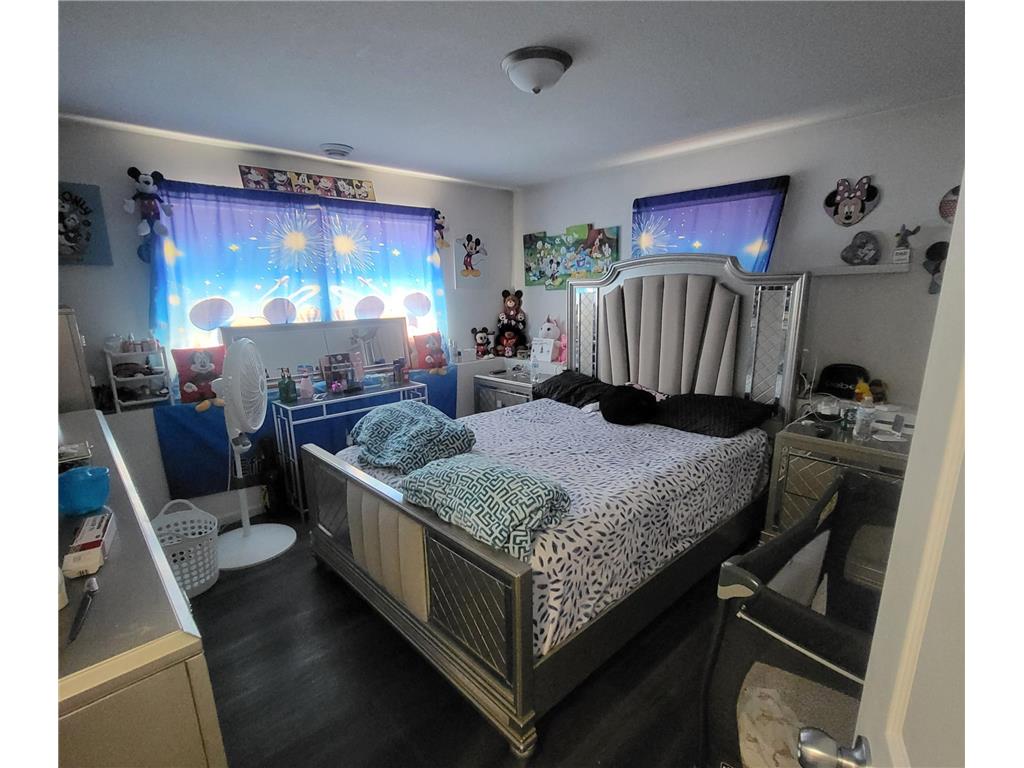 1809 Mechanic Avenue Saint Paul MN 55119 7030702 image15