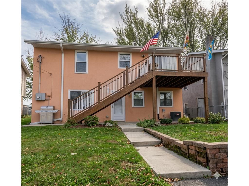 1809 Mechanic Avenue Saint Paul MN 55119 7030702 image16