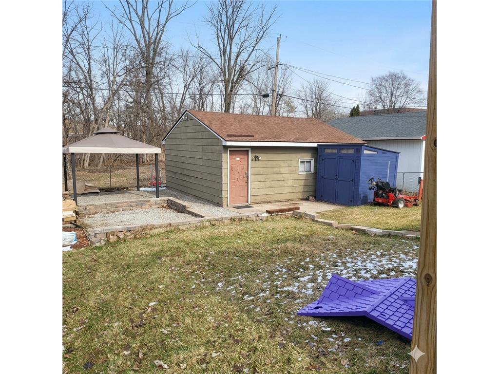 1809 Mechanic Avenue Saint Paul MN 55119 7030702 image17