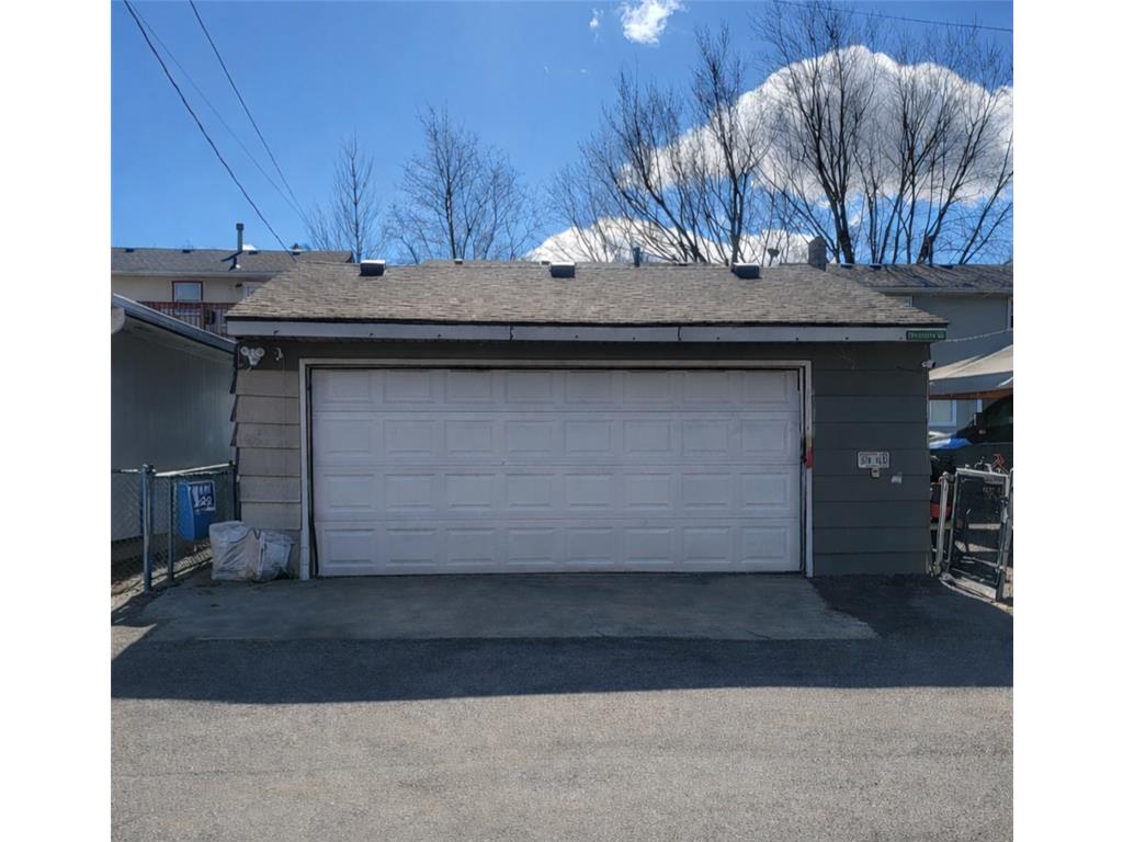 1809 Mechanic Avenue Saint Paul MN 55119 7030702 image18