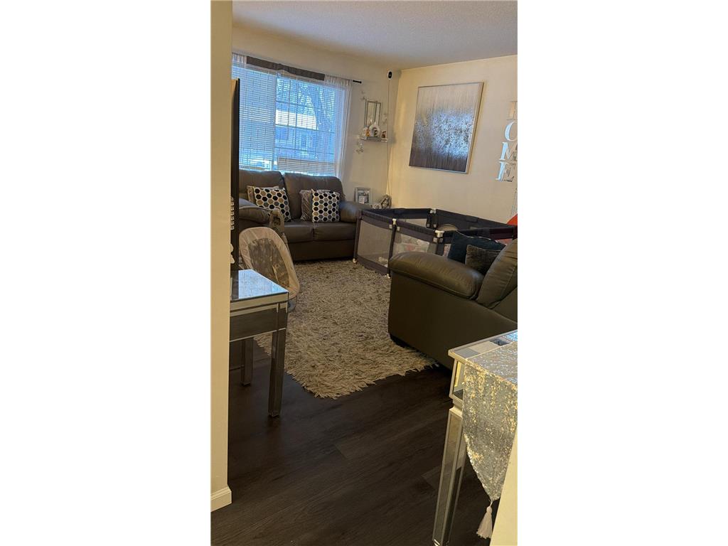 1809 Mechanic Avenue Saint Paul MN 55119 7030702 image3