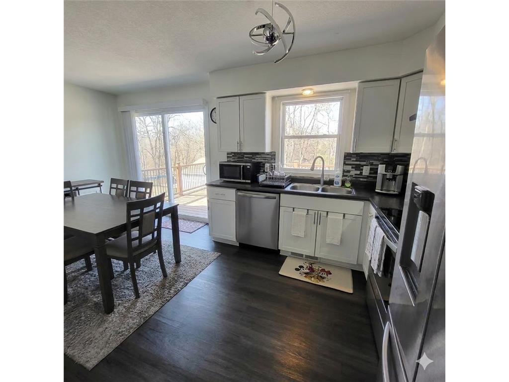 1809 Mechanic Avenue Saint Paul MN 55119 7030702 image4