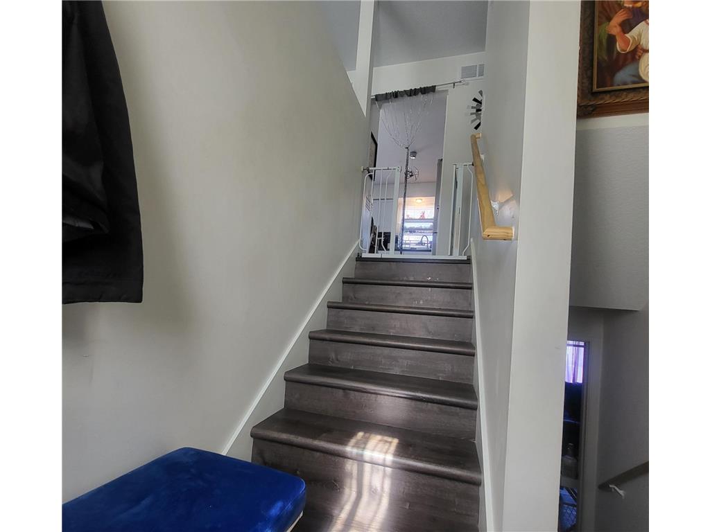1809 Mechanic Avenue Saint Paul MN 55119 7030702 image5