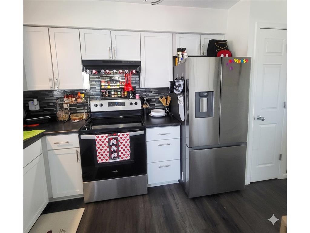 1809 Mechanic Avenue Saint Paul MN 55119 7030702 image6
