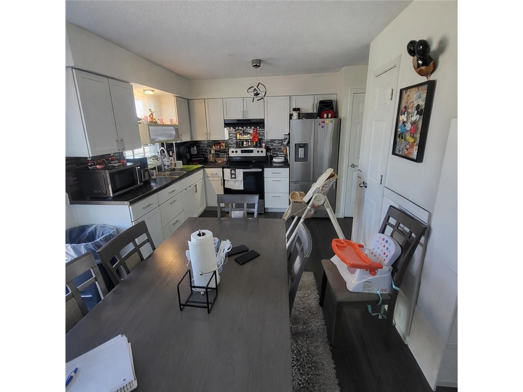 1809 Mechanic Avenue Saint Paul MN 55119 7030702 image7